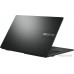 Ноутбук ASUS Vivobook Go 15 E1504FA-BQ091