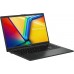 Ноутбук ASUS Vivobook Go 15 E1504FA-BQ091