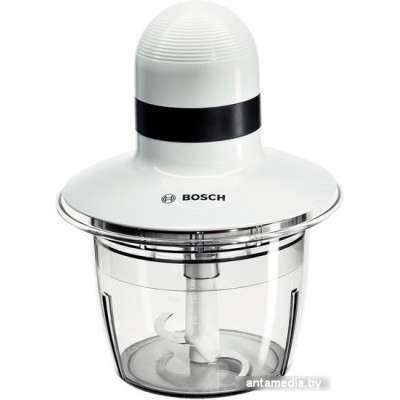 Измельчитель Bosch MMR08A1