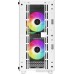 Корпус DeepCool CC360 ARGB R-CC360-WHAPM3-G-1