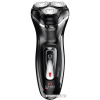 Электробритва GA.MA GSH 860