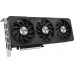 Видеокарта Gigabyte GeForce RTX 4060 Gaming OC 8G GV-N4060GAMING OC-8GD