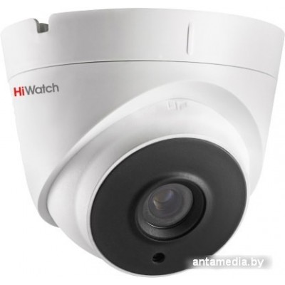 IP-камера HiWatch DS-I253M (4 мм)