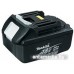 Перфоратор Makita DHR241RFE