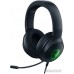 Наушники Razer Kraken V3 X USB