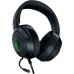 Наушники Razer Kraken V3 X USB