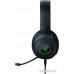 Наушники Razer Kraken V3 X USB