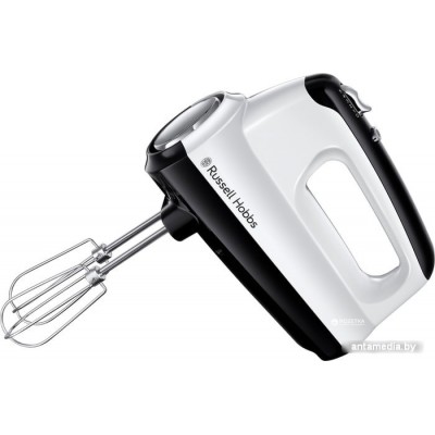 Миксер Russell Hobbs Horizon 24671-56