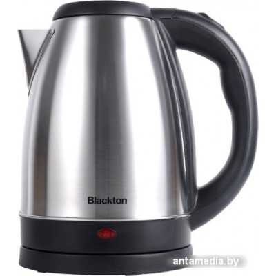 Электрочайник Blackton Bt KT1819S