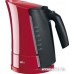 Чайник Braun WK 300 Red