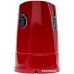 Чайник Braun WK 300 Red