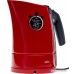 Чайник Braun WK 300 Red