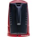 Чайник Braun WK 300 Red