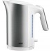 Электрочайник Braun WK 5100 WH