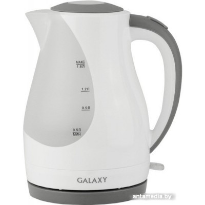 Чайник Galaxy GL0200