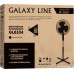 Вентилятор Galaxy Line GL8104