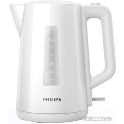 Электрочайник Philips HD9318/00