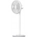 Вентилятор Xiaomi SmartMi DC Natural Wind Fan S2 (белый)