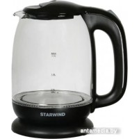 Электрочайник StarWind SKG5210