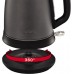 Чайник Tefal KI270930