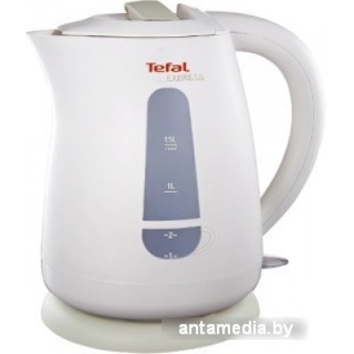 Чайник Tefal KO29913E