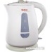 Чайник Tefal KO29913E