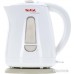 Чайник Tefal KO29913E