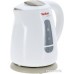 Чайник Tefal KO29913E