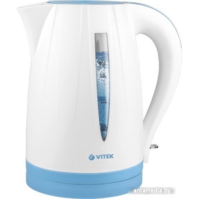 Чайник Vitek VT-7031