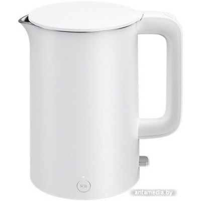 Электрочайник Xiaomi Mi Electric Kettle 1S MJDSH03YM (китайская версия)