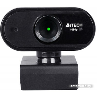Веб-камера A4Tech PK-925H