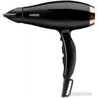 Фен BaByliss 6714E