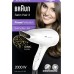 Фен Braun Satin Hair 3 (HD 380)