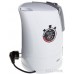 Чайник Braun WK 300 White