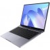 Ноутбук Huawei MateBook 14 2022 KLVF-X 53013PET