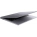 Ноутбук Huawei MateBook 14 2022 KLVF-X 53013PET