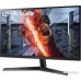 Игровой монитор LG UltraGear 27GN60R-B