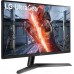 Игровой монитор LG UltraGear 27GN60R-B