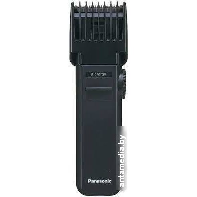 Универсальный триммер Panasonic ER-2031-K7511