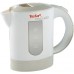 Чайник Tefal KO120130