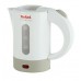 Чайник Tefal KO120130