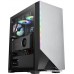 Корпус Thermaltake H550 TG ARGB CA-1P4-00M1WN-00