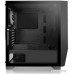 Корпус Thermaltake H550 TG ARGB CA-1P4-00M1WN-00