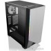 Корпус Thermaltake H550 TG ARGB CA-1P4-00M1WN-00