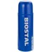 Термос BIOSTAL NB-350C-B (синий)