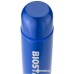 Термос BIOSTAL NB-350C-B (синий)
