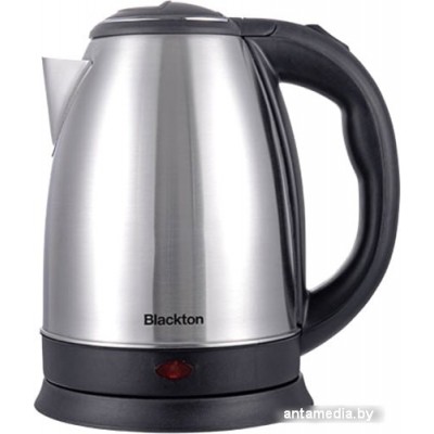 Электрочайник Blackton Bt KT1811S