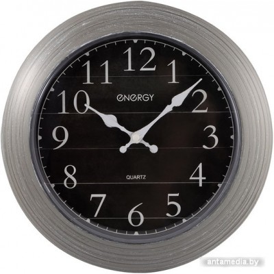 Настенные часы Energy EC-147