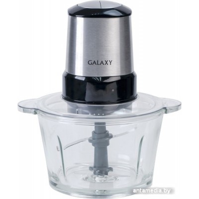 Чоппер Galaxy GL2355