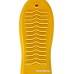 Сушилка для обуви Galaxy Line GL6350 (оранжевый)